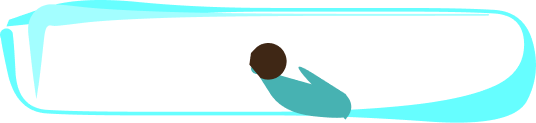 Untitled post 385
